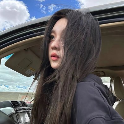 血锁情义心