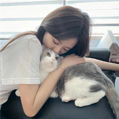 鬼马小灵精