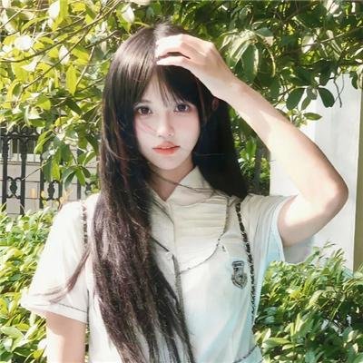 谁的青春不热血之深流不息