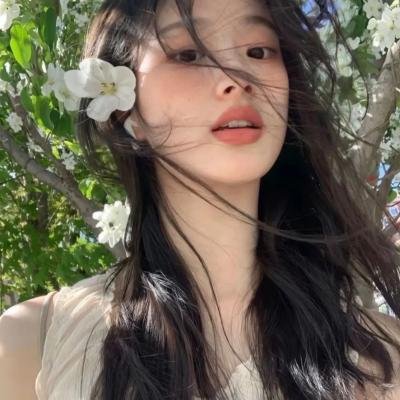珊瑚岛上的死光