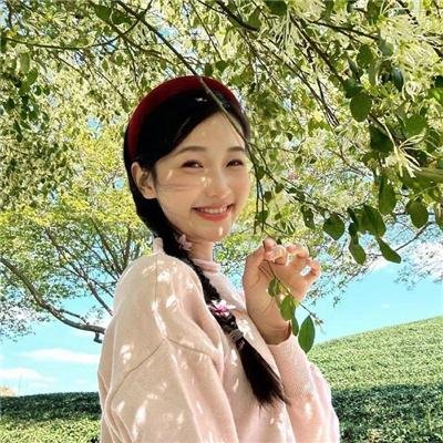 摇摆斗秀场