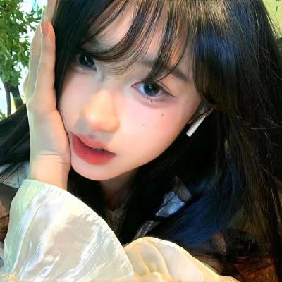 旺角老炮闯东北