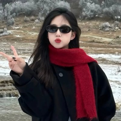 拳击少女和爆疯大叔