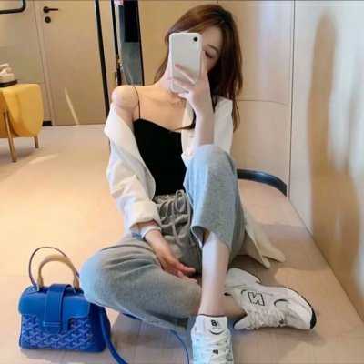 小大老传