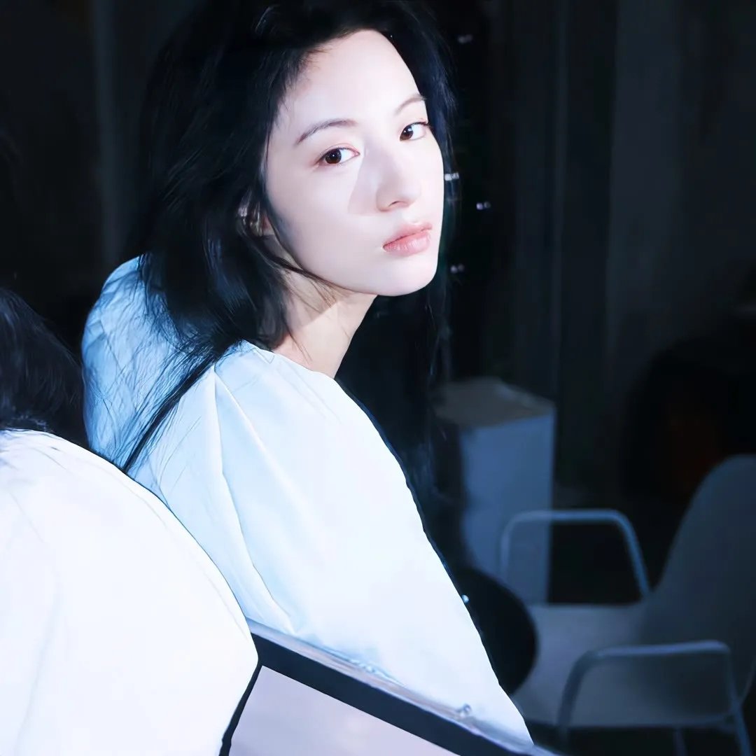 少年心