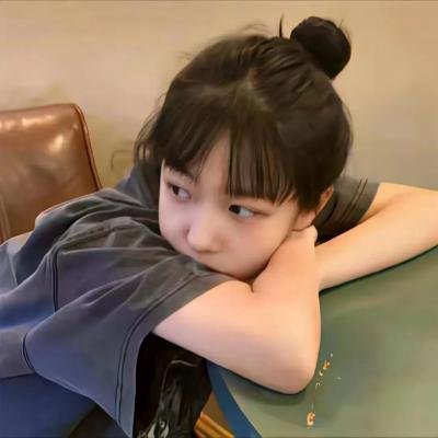 唐伯虎点秋香2之四大才子