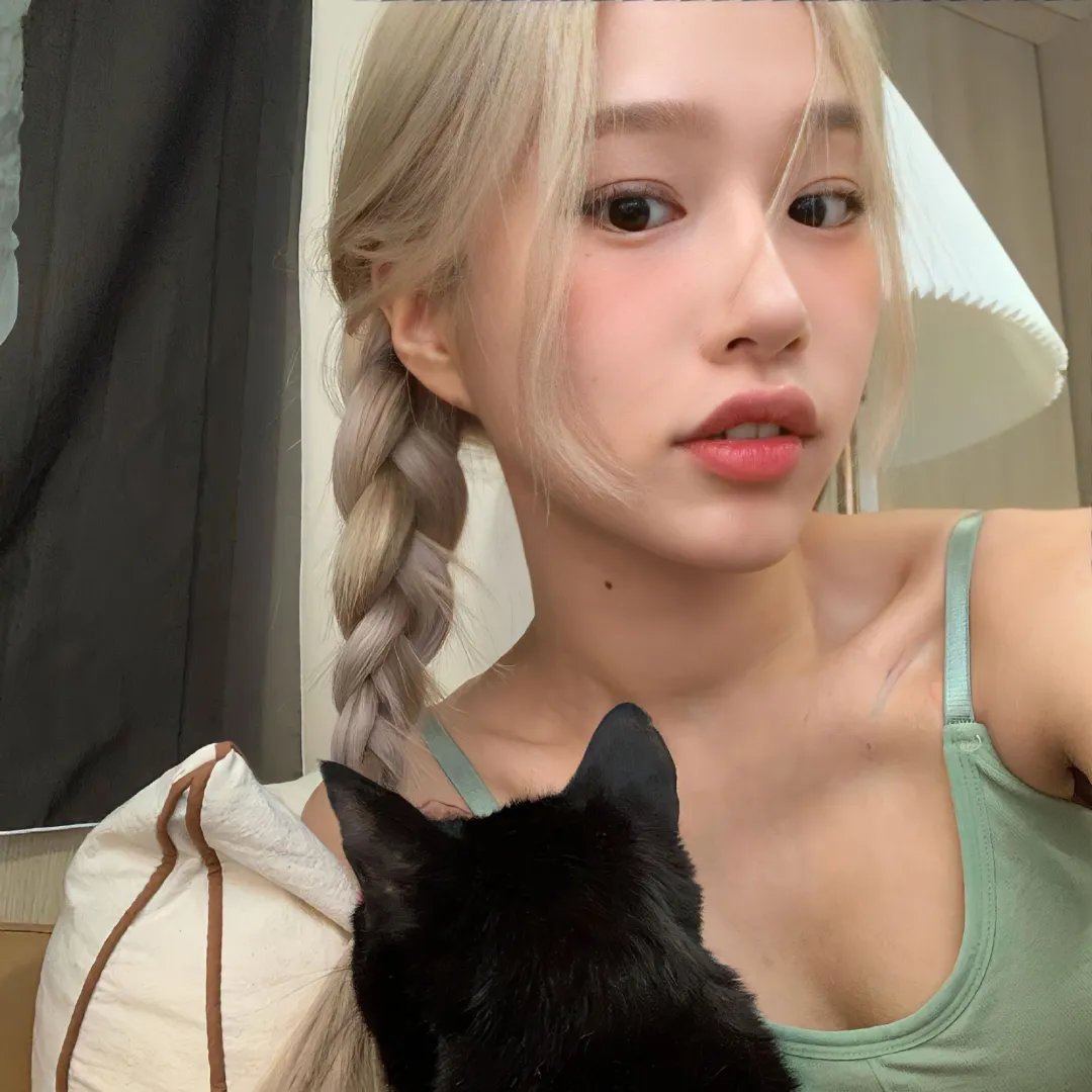 尸姬 赫