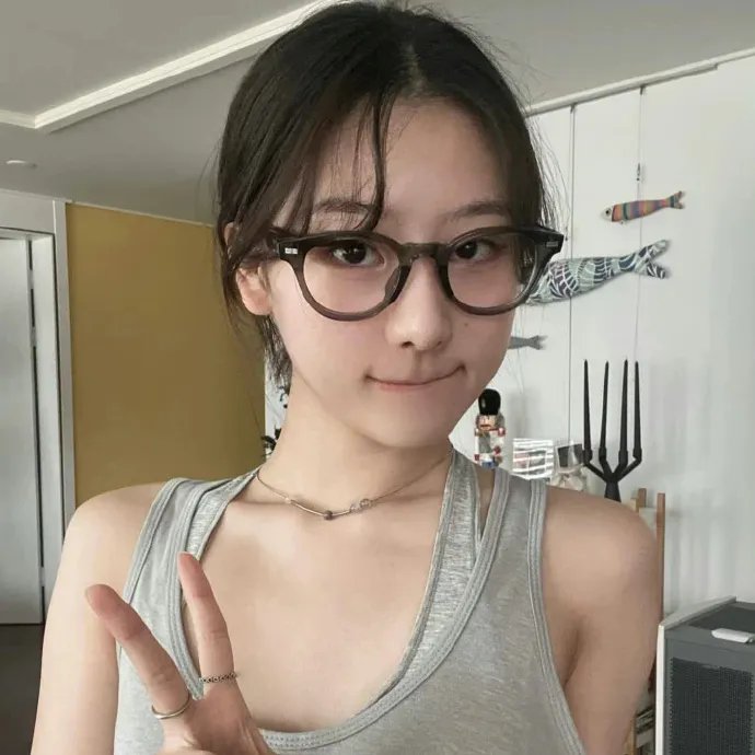 夜色撩人