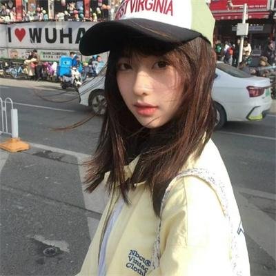铃芽之旅