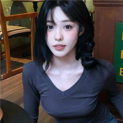 四角恋