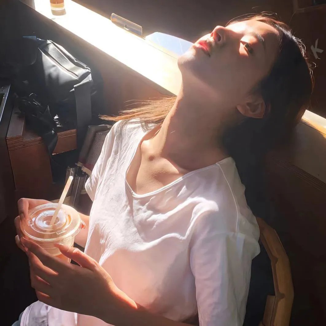 我当歌手的日子