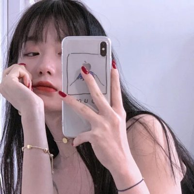 爱情面前谁怕谁
