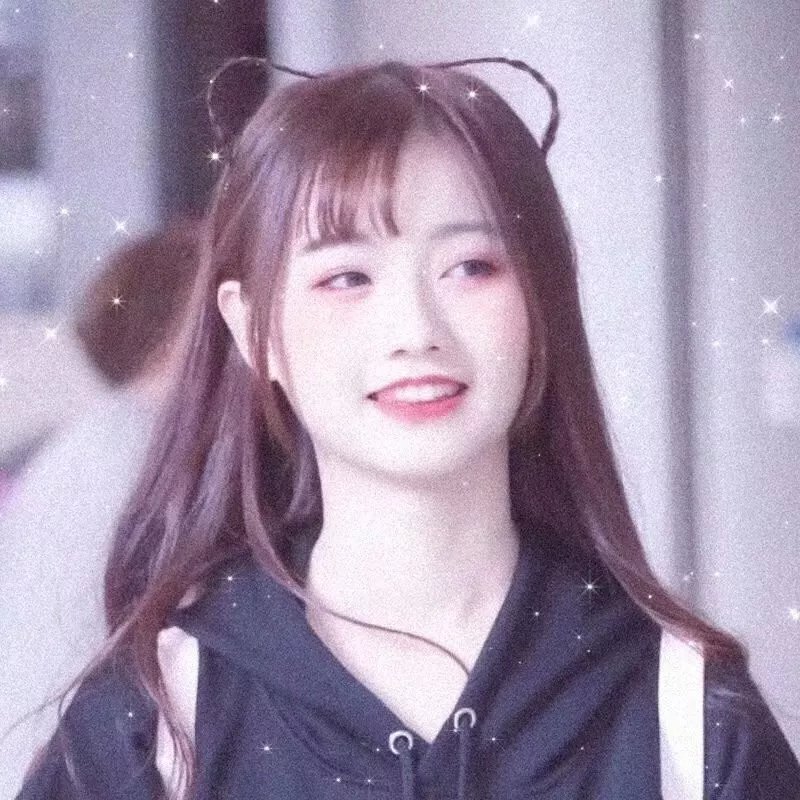水月洞天